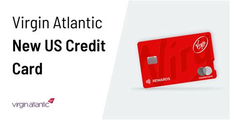 virgin credit card contactless|virgin red rewards card benefits.